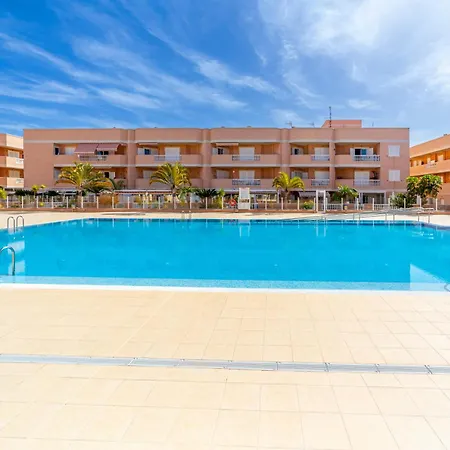 Sailor Rest En Costa Sol Apartment *