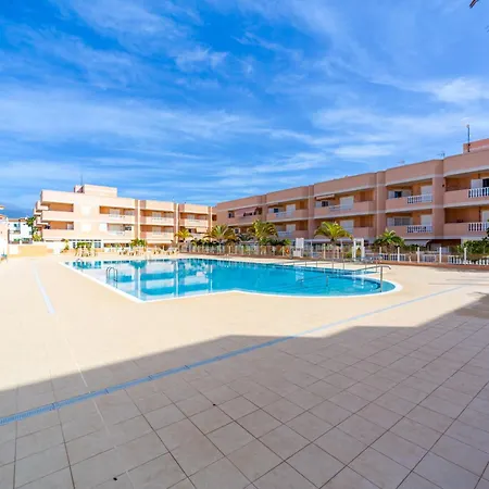 Sailor Rest En Costa Sol