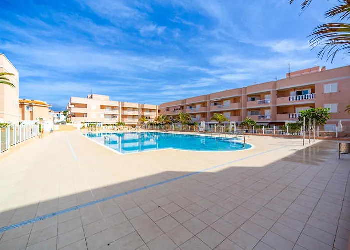 Sailor Rest En Costa Sol